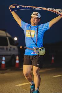 BIB: 
                            <button type="button" onclick="openModal(3390919)" class="btn btn-primary btn-sm float-right btn-popup" data-toggle="modal" data-target=".modal-high-quality">
                        <i class="fas fa-shopping-cart"></i> Add to Cart
                    </button>
                                            <button type="button" onclick="isThisMe(3390919, true)" class="btn btn-success btn-sm float-right btn-popup btn-isme hidden" data-toggle="tooltip" data-placement="bottom" title="นี่คือรูปของคุณใช่ไหม คลิกที่นี่เพื่อเอาเข้าอัลบั้ม">
                        <i class="fas fa-plus"></i> Add to album
                    </button>
                    <button type="button" onclick="isThisMe(3390919, false)" class="btn btn-warning btn-sm float-right btn-popup btn-isnotme hidden">
                        <i class="fas fa-ban"></i> Remove from album
                    </button>